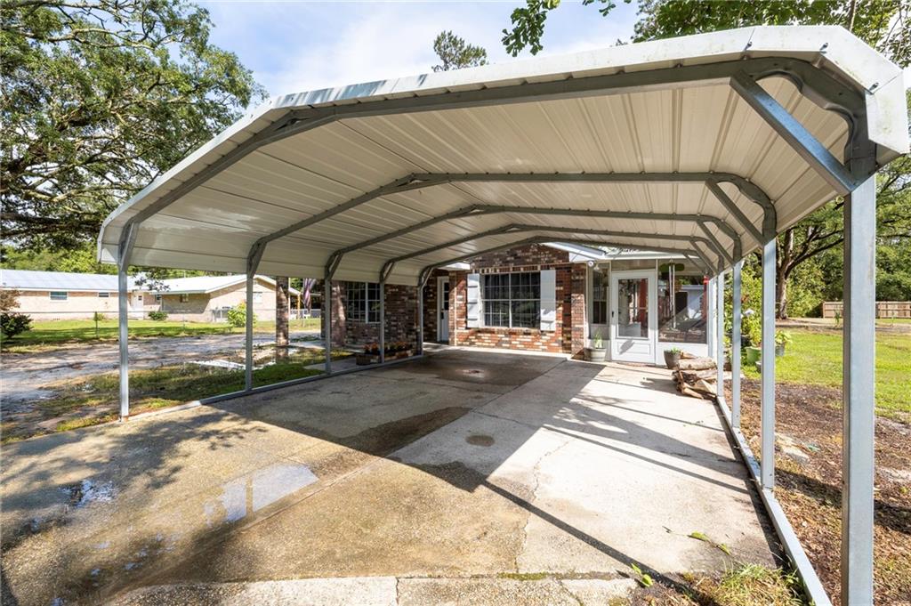 39092 Mcqueen Road, Pearl River, Louisiana image 5