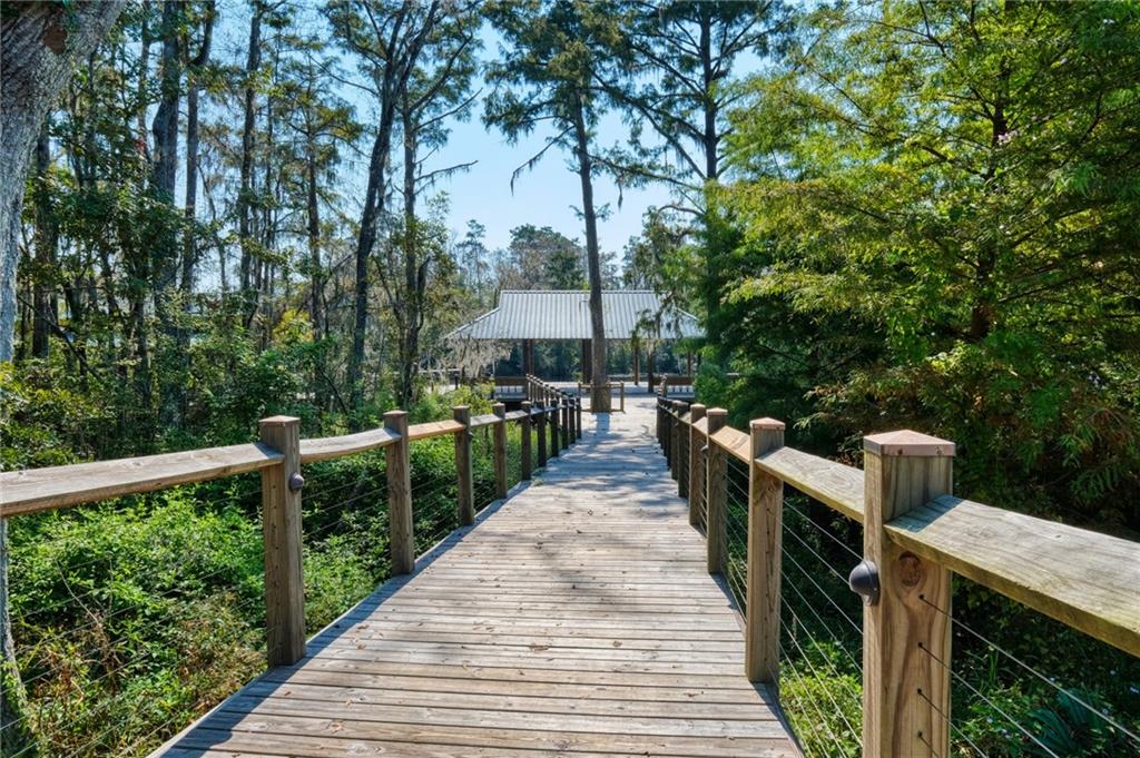 1808 Delta Trail, Covington, Louisiana image 5