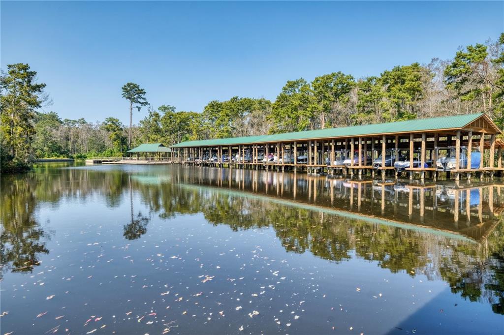 1400 River Club Drive, Covington, Louisiana image 5