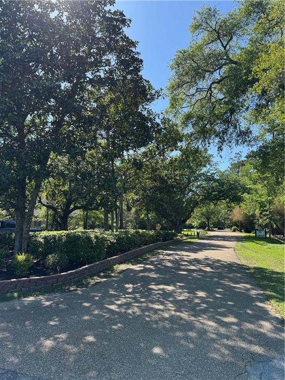 98 Mayers Trace Trace, Slidell, Louisiana image 3