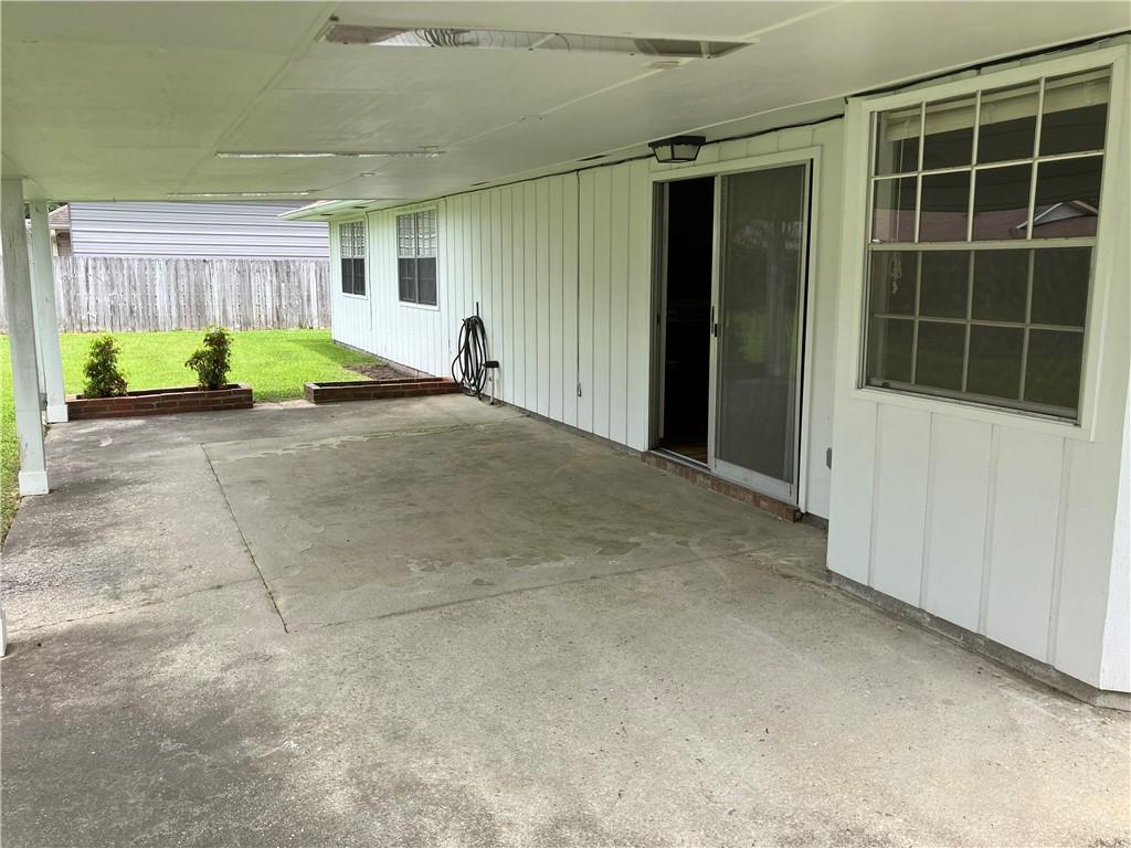 114 Crescentwood Loop, Slidell, Louisiana image 14