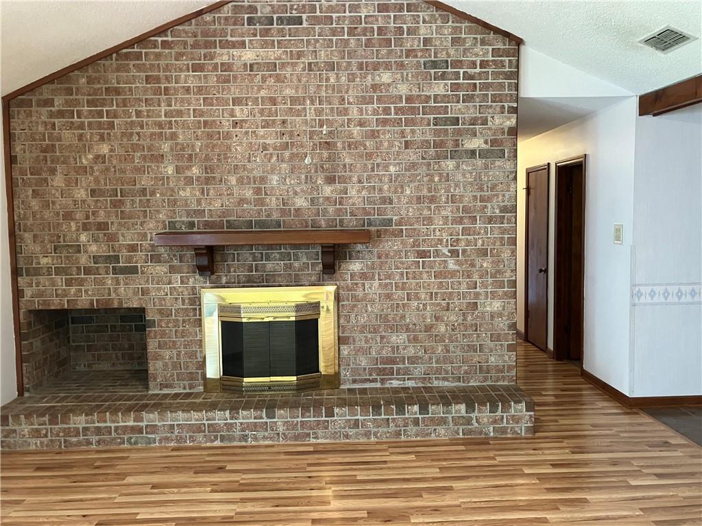114 Crescentwood Loop, Slidell, Louisiana image 4