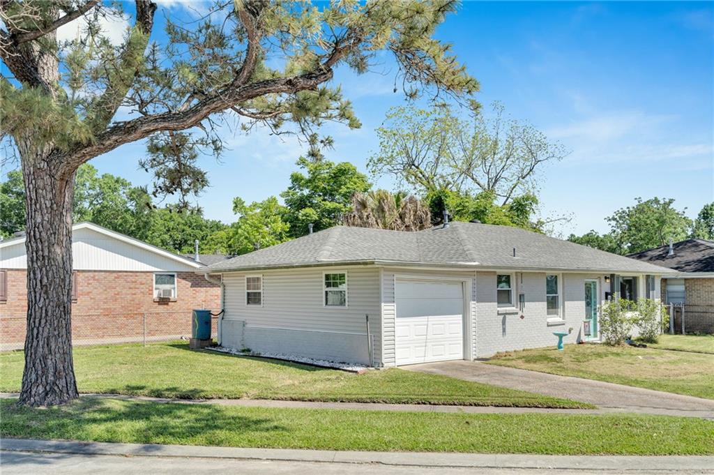 301 Rural Street, River Ridge, Louisiana image 2