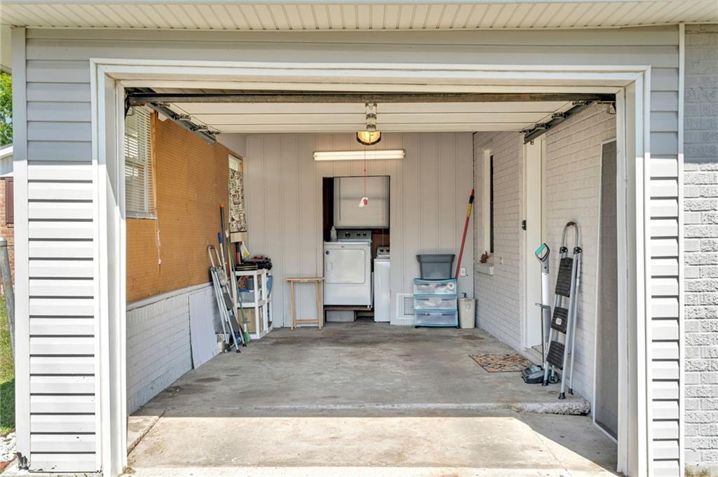 301 Rural Street, River Ridge, Louisiana image 21