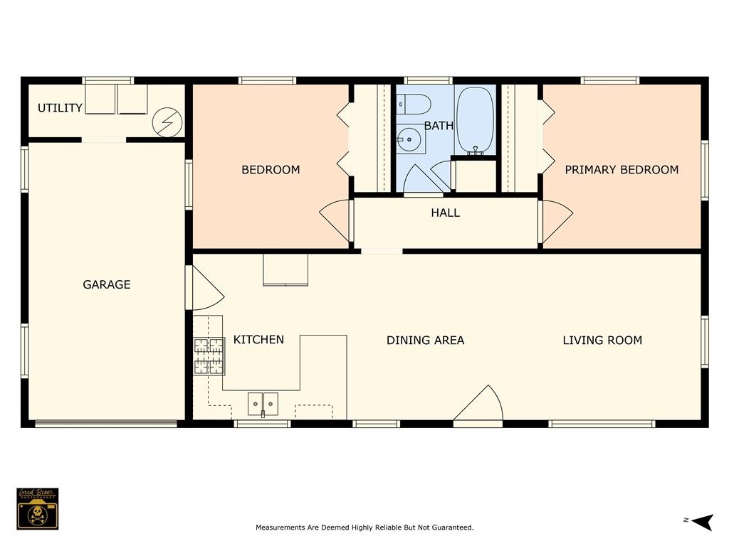 301 Rural Street, River Ridge, Louisiana image 5