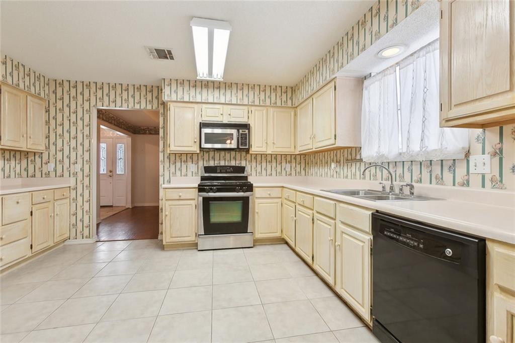 205 Newman Avenue, Jefferson Parish, Louisiana image 7