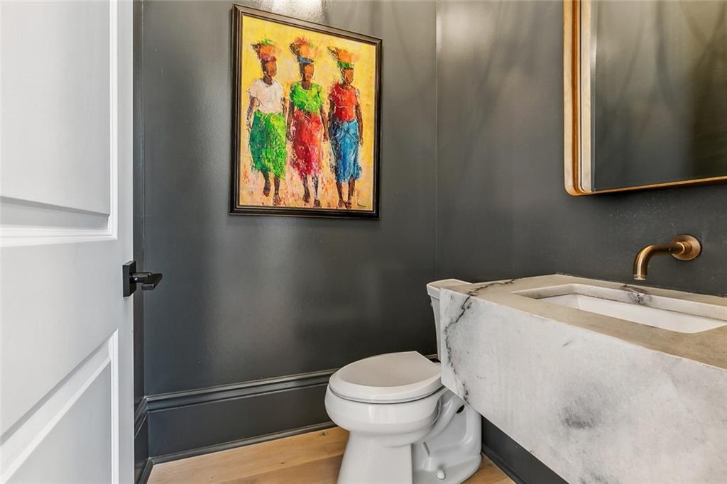 7722 Birch Street, New Orleans, Louisiana image 14