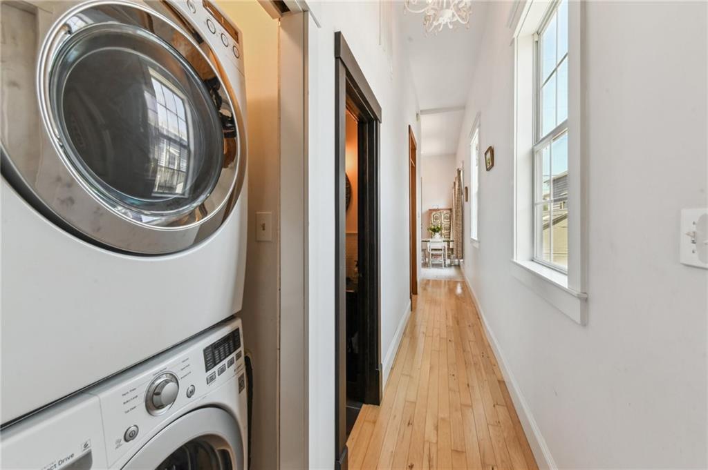 2426 Chippewa Street, New Orleans, Louisiana image 11