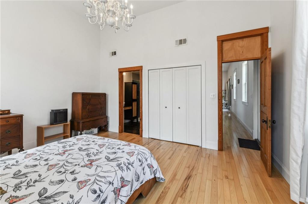 2426 Chippewa Street, New Orleans, Louisiana image 14
