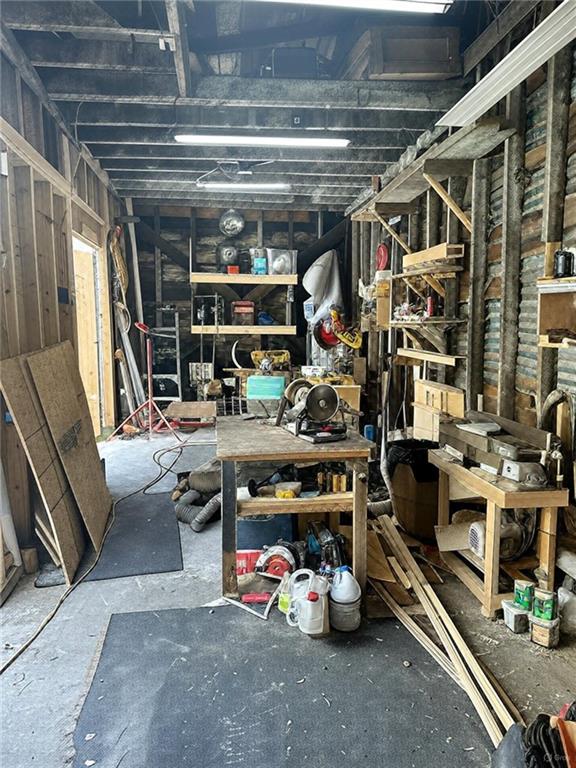 2426 Chippewa Street, New Orleans, Louisiana image 19