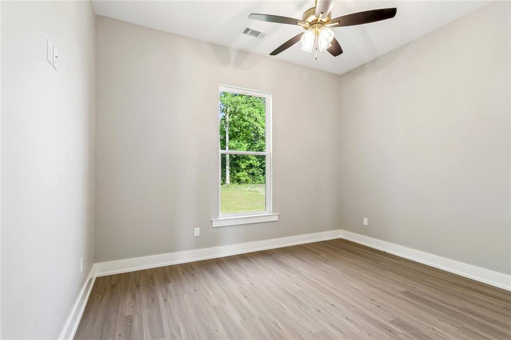 1632 Sweet Pea Court, Madisonville, Louisiana image 18