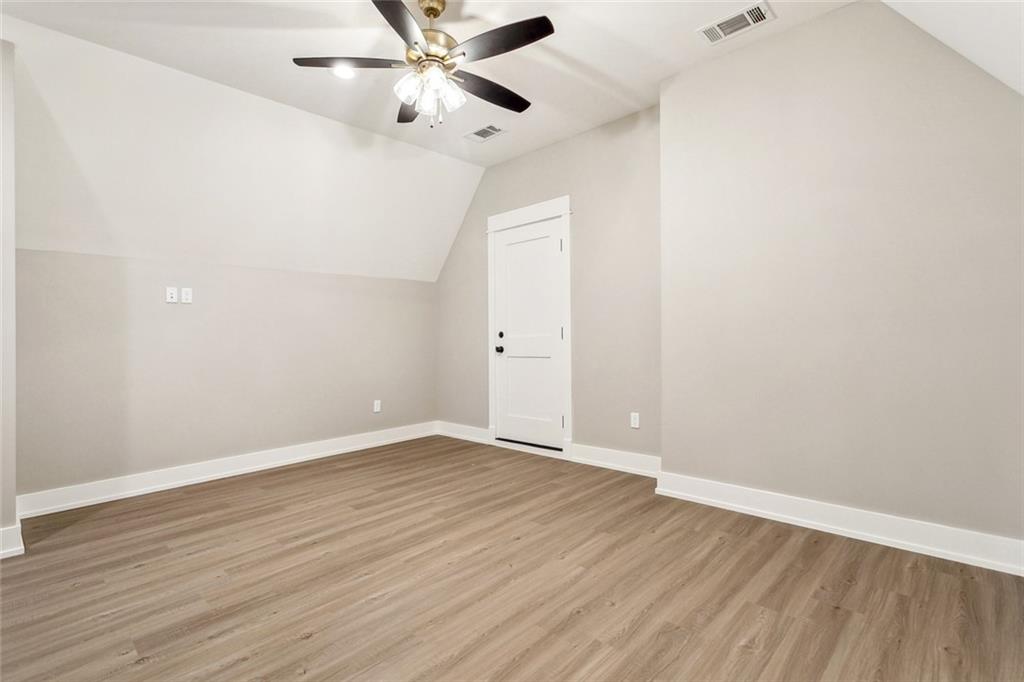 1632 Sweet Pea Court, Madisonville, Louisiana image 22