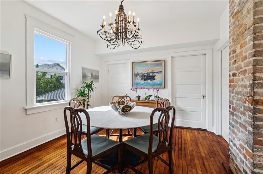 3705 07 Laurel Street, New Orleans, Louisiana image 8