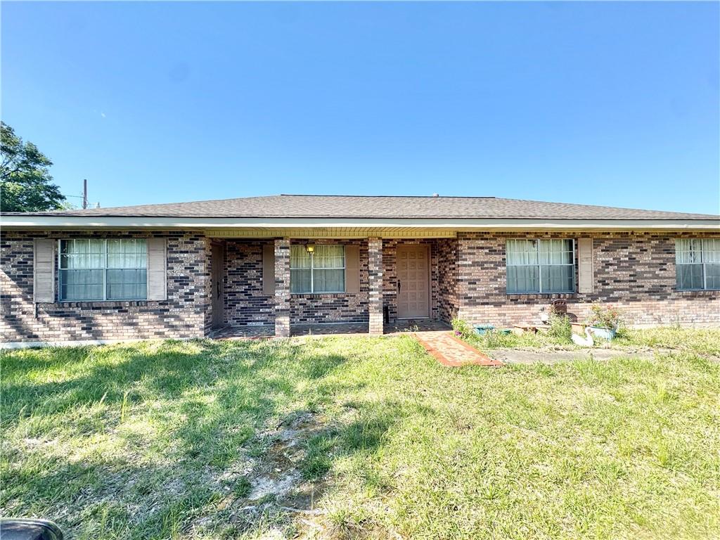 30900 Highway 1064 Highway, Tickfaw, Louisiana image 11