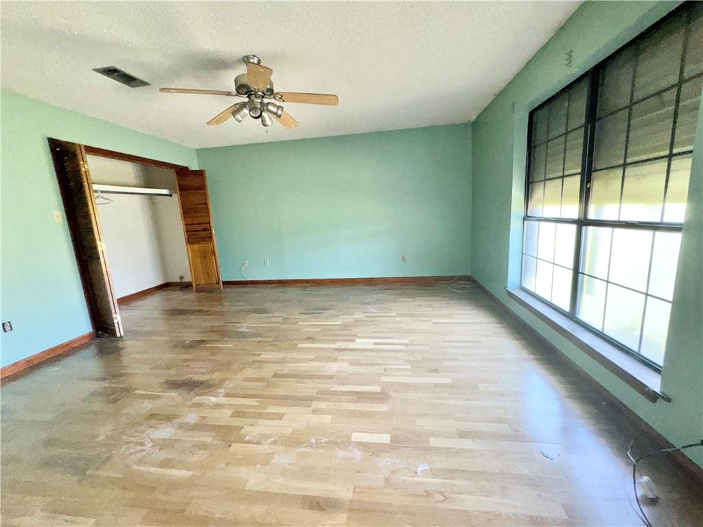 30900 Highway 1064 Highway, Tickfaw, Louisiana image 18
