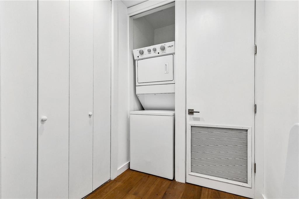618 N Rampart Street #203, New Orleans, Louisiana image 24