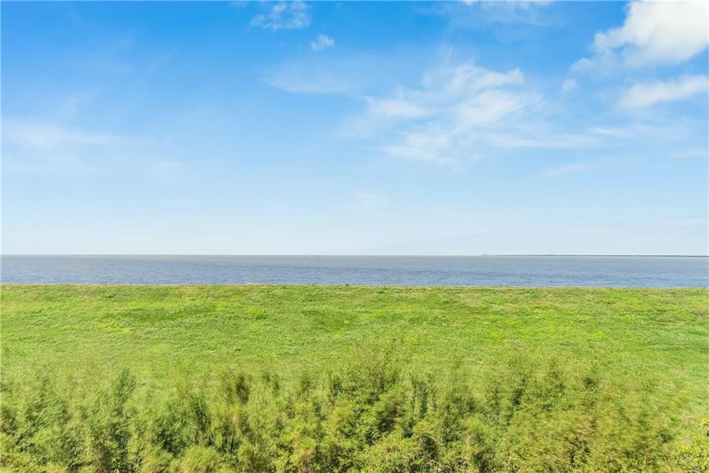 4809 Neyrey Drive, Metairie, Louisiana image 50