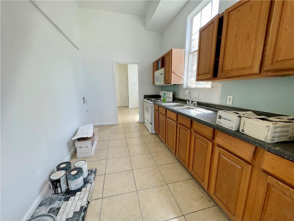1623 25 Painters Street, New Orleans, Louisiana image 4