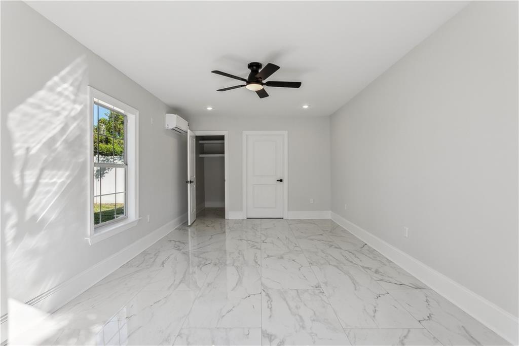 1712 Lark Street, New Orleans, Louisiana image 14