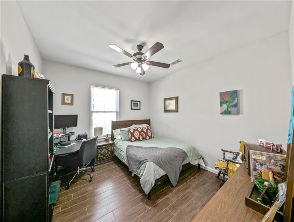 2738 Cleveland Avenue, New Orleans, Louisiana image 11