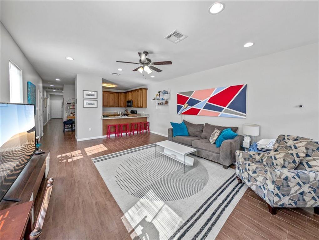 2738 Cleveland Avenue, New Orleans, Louisiana image 4