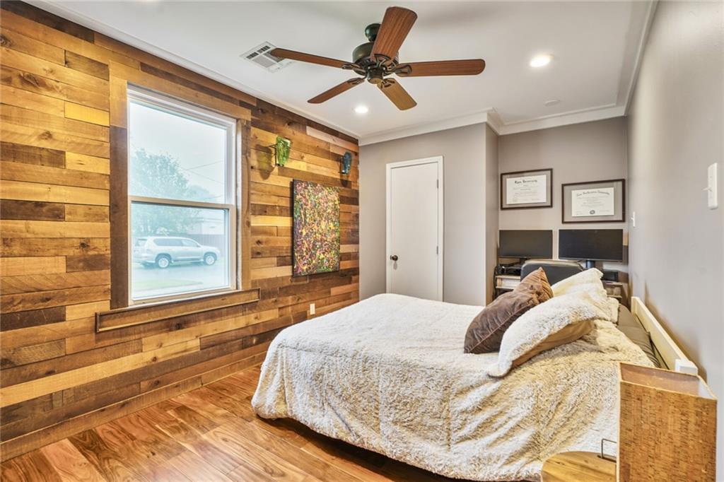 3806 Hathorn Street, Jefferson Parish, Louisiana image 20