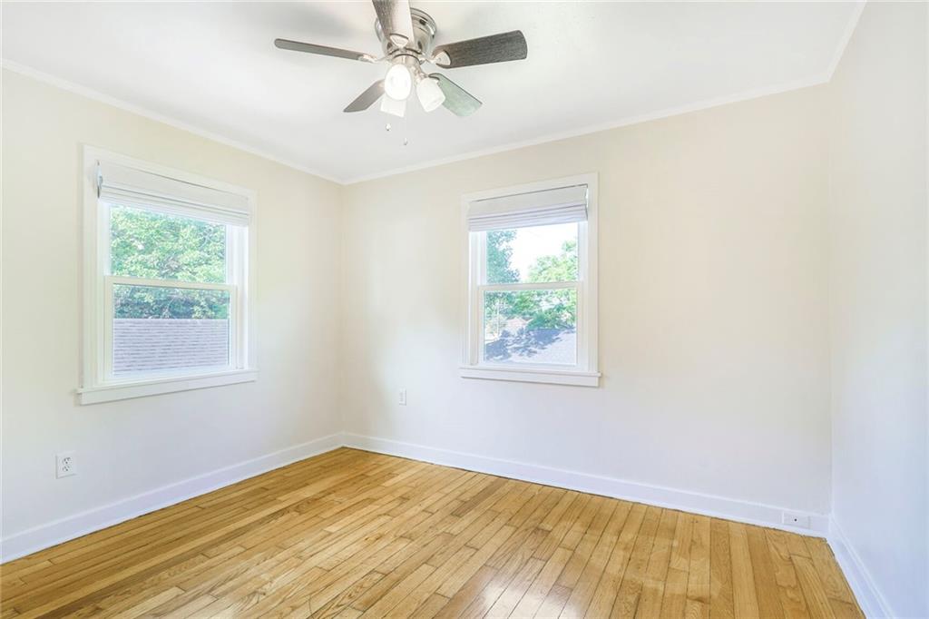 3906 08 Pauger Street, New Orleans, Louisiana image 18