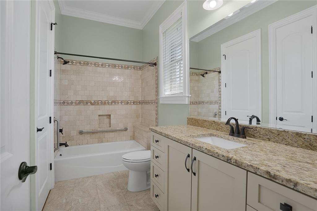 89 Dogwood Drive, Kenner, Louisiana image 14