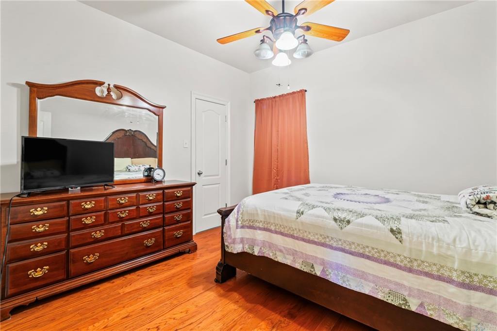 16330 Ridgel Road, Tickfaw, Louisiana image 18
