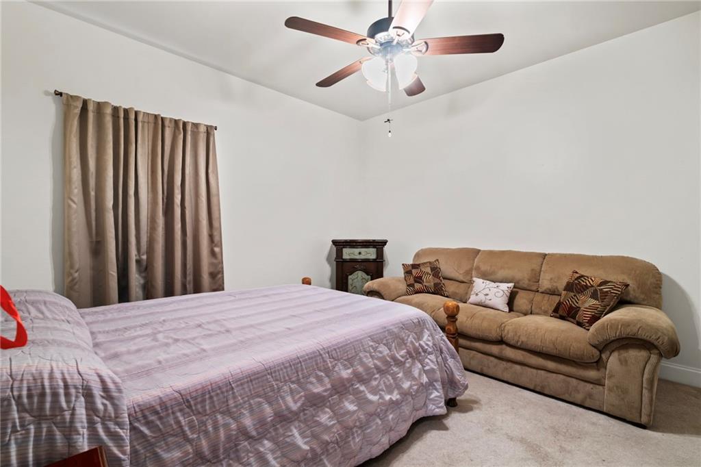 16330 Ridgel Road, Tickfaw, Louisiana image 19
