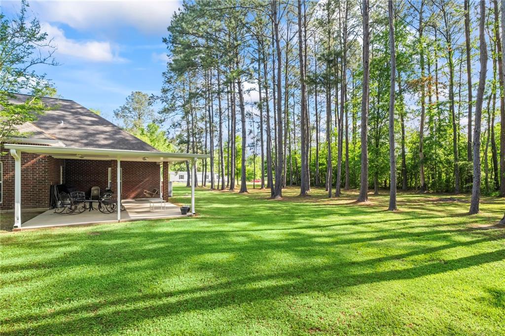 16330 Ridgel Road, Tickfaw, Louisiana image 6