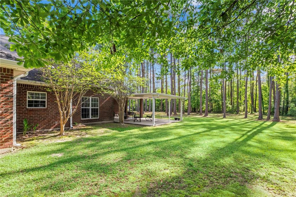 16330 Ridgel Road, Tickfaw, Louisiana image 7