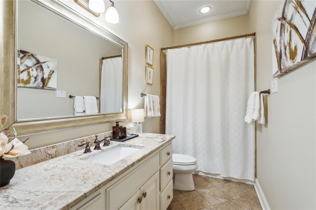 909 Bonfouca Place, Mandeville, Louisiana image 25