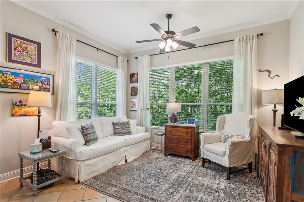 909 Bonfouca Place, Mandeville, Louisiana image 9