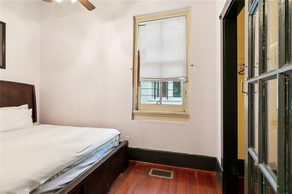 2642-44 44 Lepage Street, New Orleans, Louisiana image 6