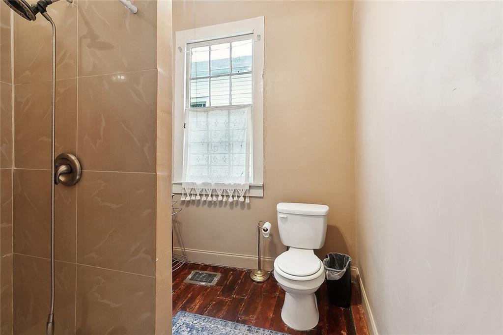 2642-44 44 Lepage Street, New Orleans, Louisiana image 7
