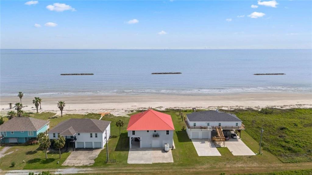 129 Breaker Drive, Cameron, Louisiana image 2