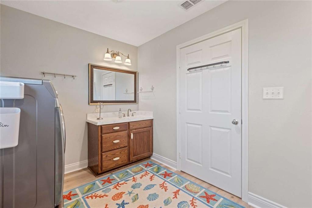 129 Breaker Drive, Cameron, Louisiana image 34