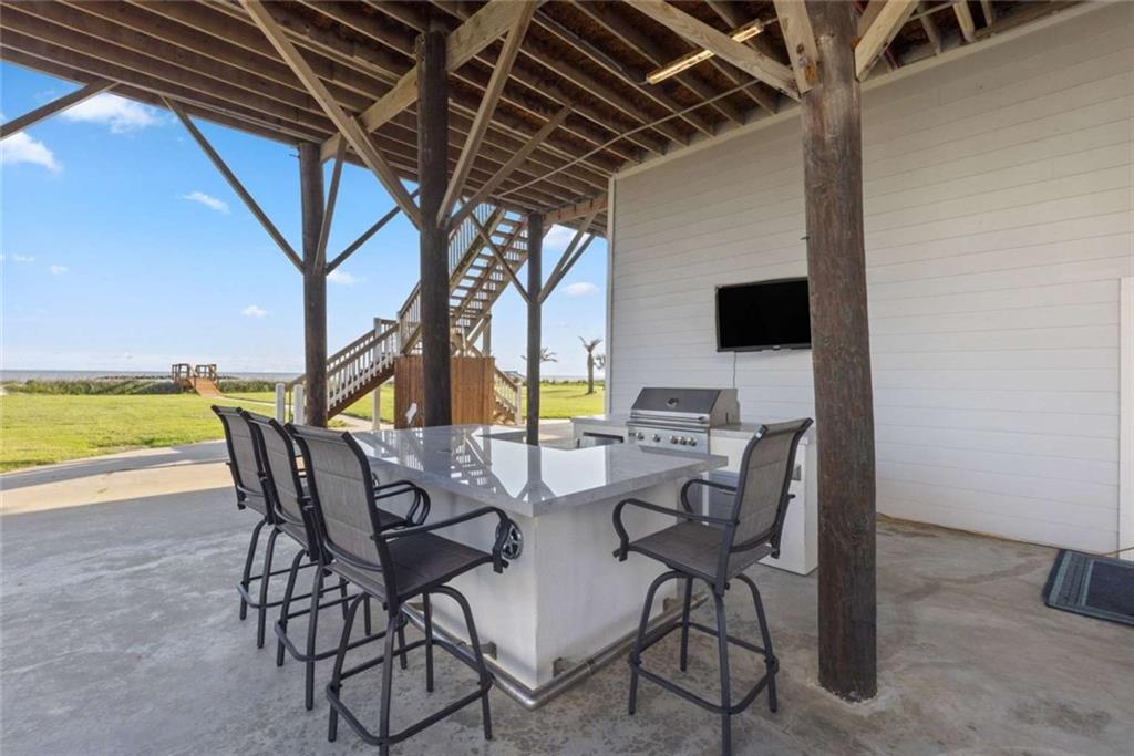 129 Breaker Drive, Cameron, Louisiana image 37