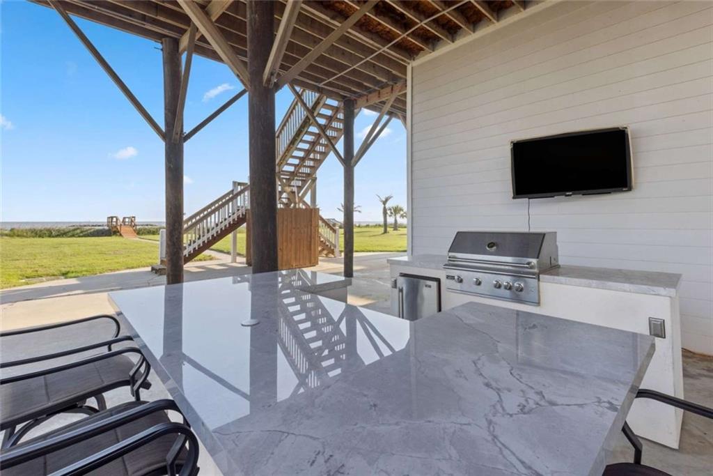 129 Breaker Drive, Cameron, Louisiana image 38