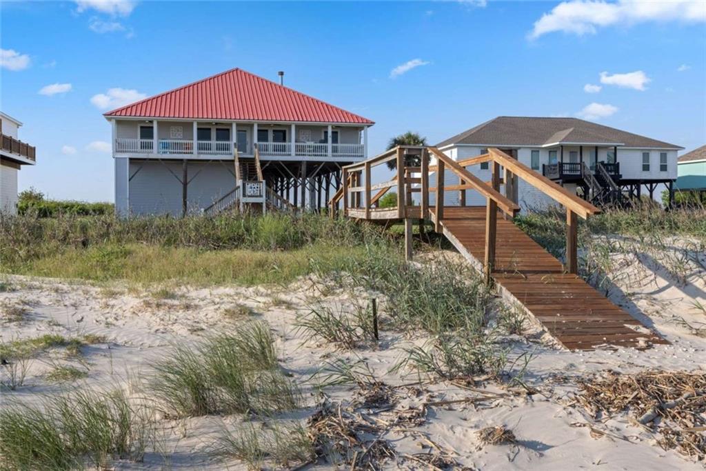 129 Breaker Drive, Cameron, Louisiana image 45