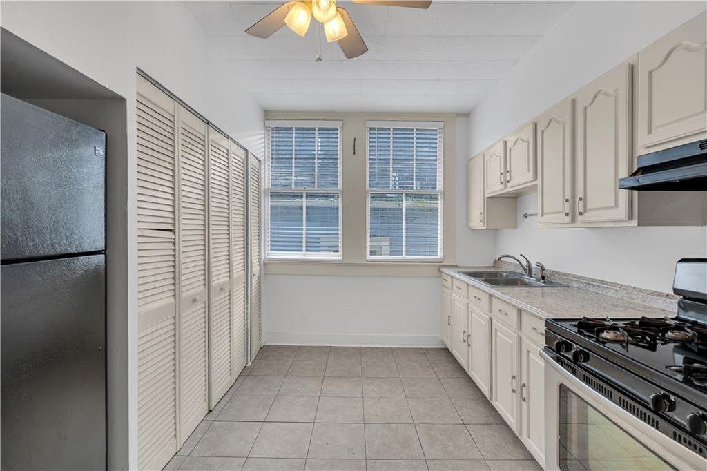 624 26 Webster Street, New Orleans, Louisiana image 12