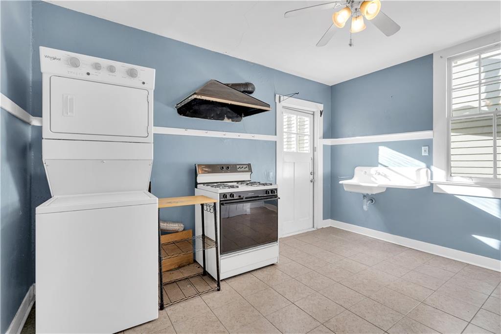 624 26 Webster Street, New Orleans, Louisiana image 21