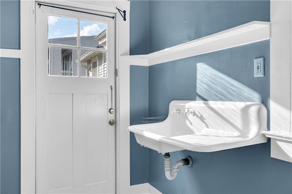 624 26 Webster Street, New Orleans, Louisiana image 24
