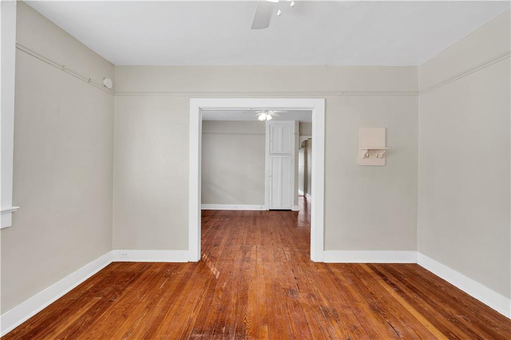 624 26 Webster Street, New Orleans, Louisiana image 6