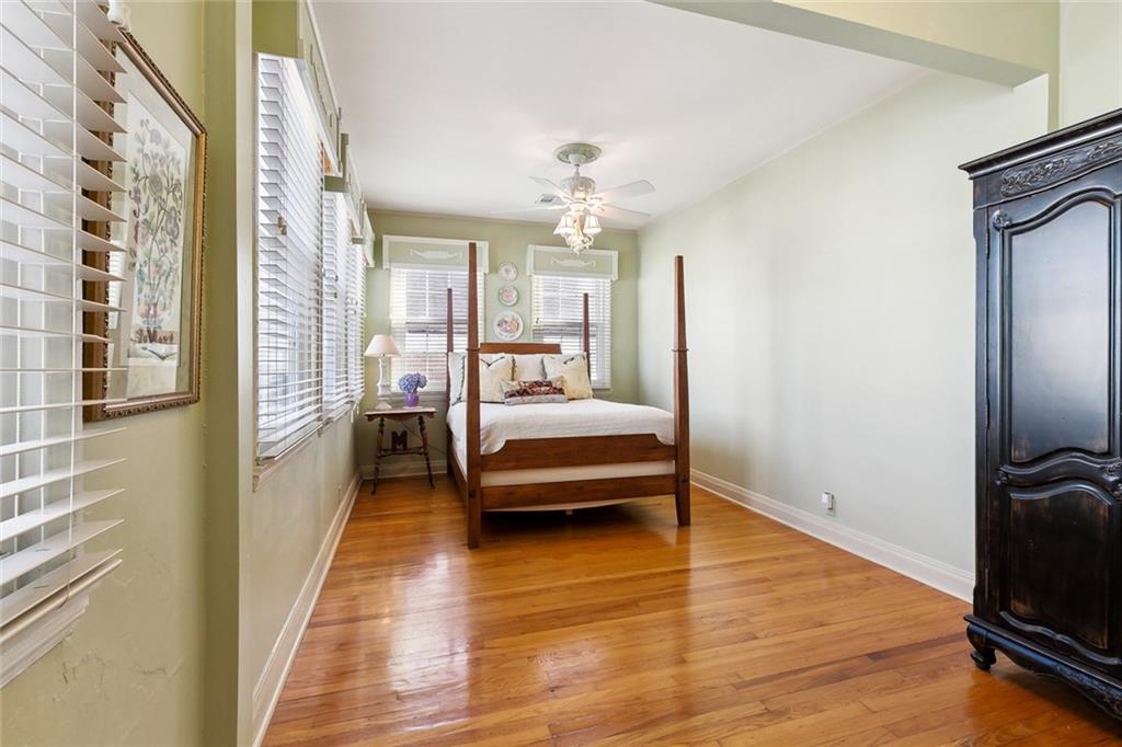 3439 Octavia Street, New Orleans, Louisiana image 31