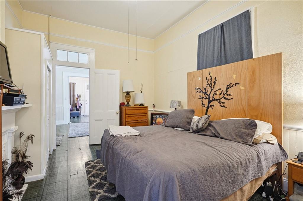 3146 48 N Rampart Street, New Orleans, Louisiana image 18