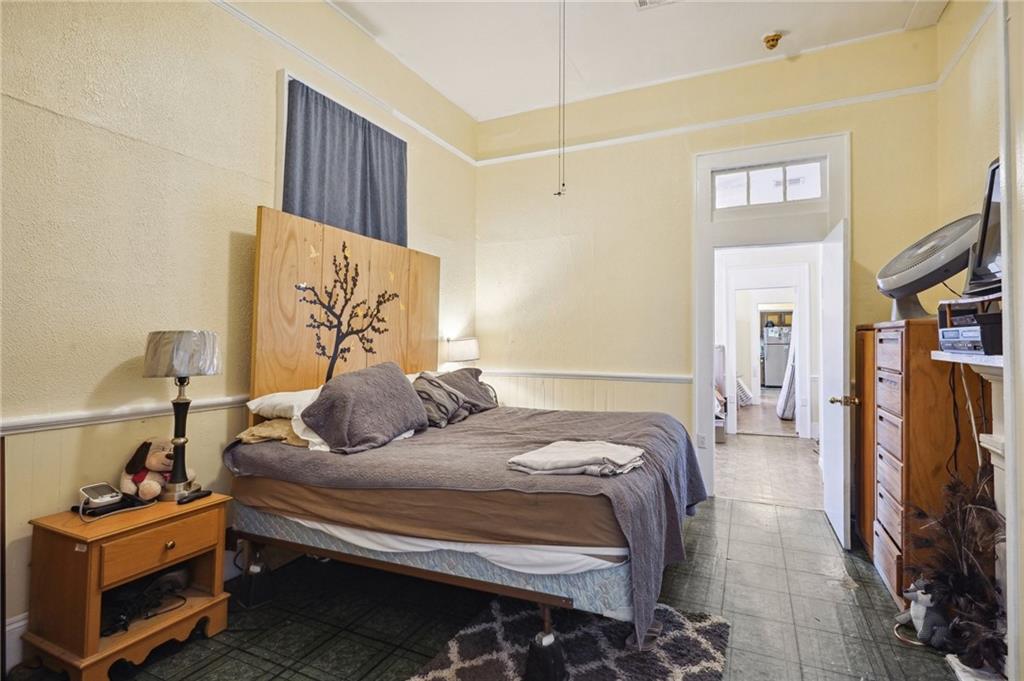 3146 48 N Rampart Street, New Orleans, Louisiana image 19