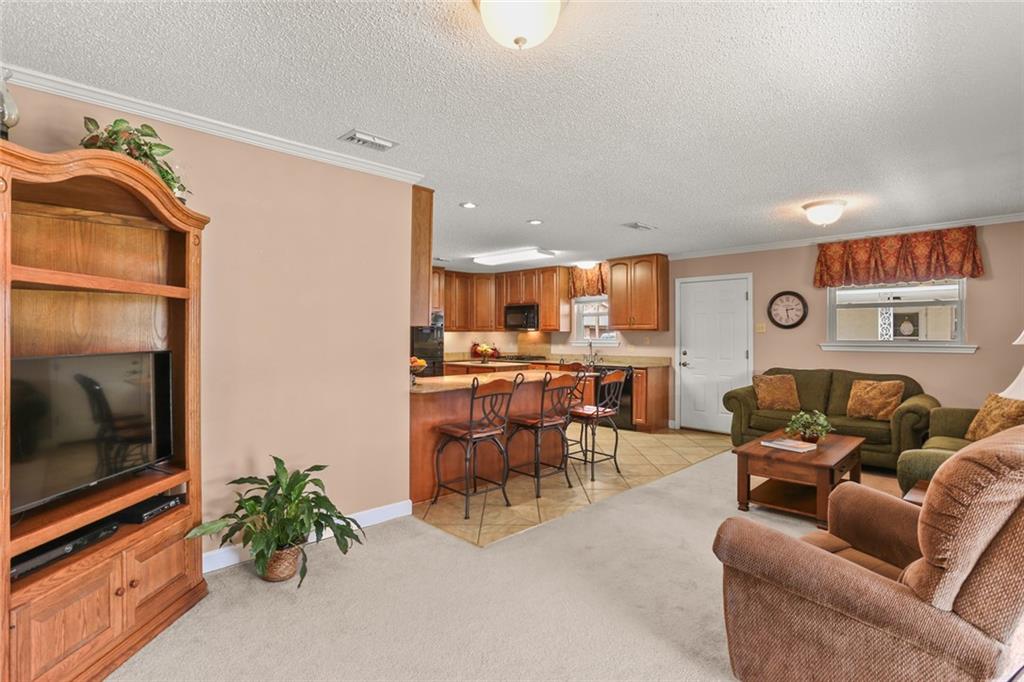 4816 Newlands Street, Metairie, Louisiana image 6