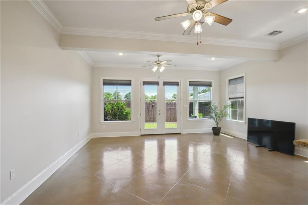 719 N Turnbull Drive, Metairie, Louisiana image 13